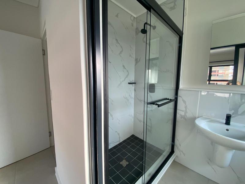 1 Bedroom Property for Sale in Richwood Western Cape